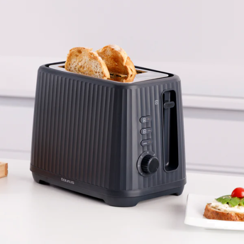 TORRADEIRA TAURUS BREAKFAST SET JONIC TOAST - 960.701