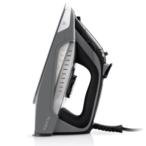 FERRO VAPOR FLAMA - 5396FL