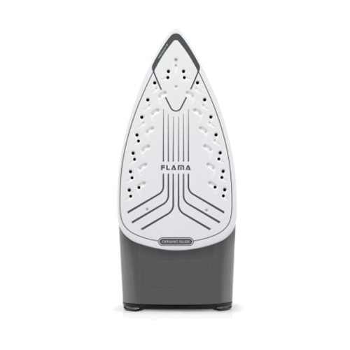 FERRO VAPOR FLAMA - 5396FL