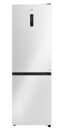 COMBINADO TEKA - RBF64670WH