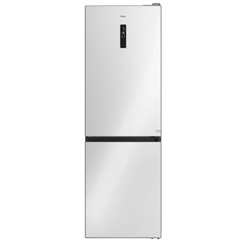 COMBINADO TEKA - RBF64670WH