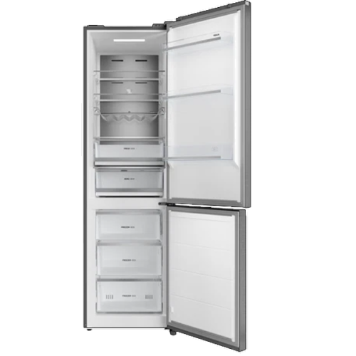 COMBINADO TEKA - RBF88680SS