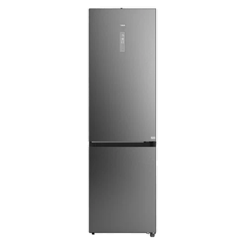 COMBINADO TEKA - RBF88680SS