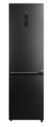 COMBINADO TEKA - RBF88680DSS