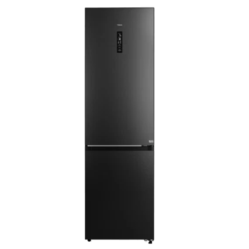 COMBINADO TEKA - RBF88680DSS