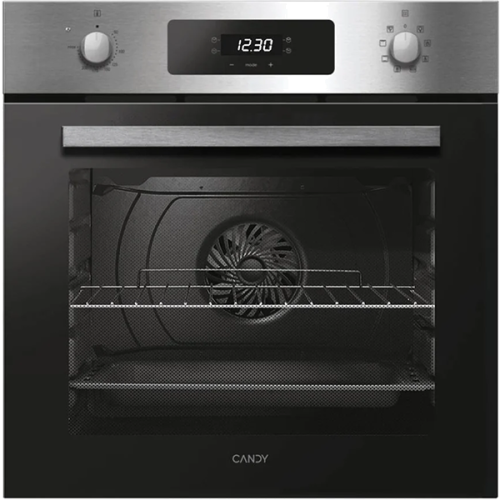 FORNO CANDY - FMCIDCX605