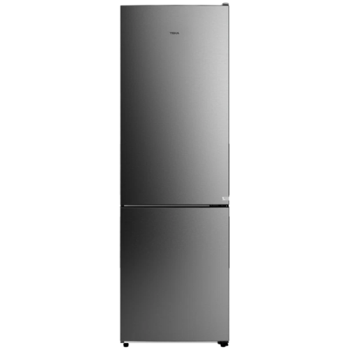 COMBINADO TEKA - RBF54640SS