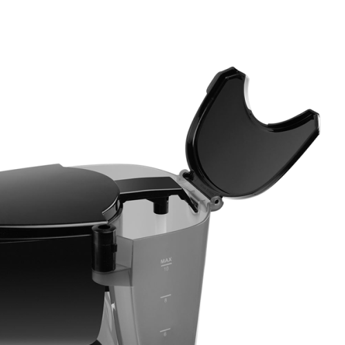 MÁQUINA CAFÉ FILTRO ORBEGOZO - CG 4061