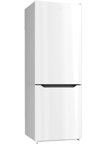 COMBINADO INFINITON - FGC-310C88WET