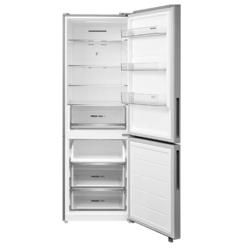 COMBINADO TEKA - RBF54650SS