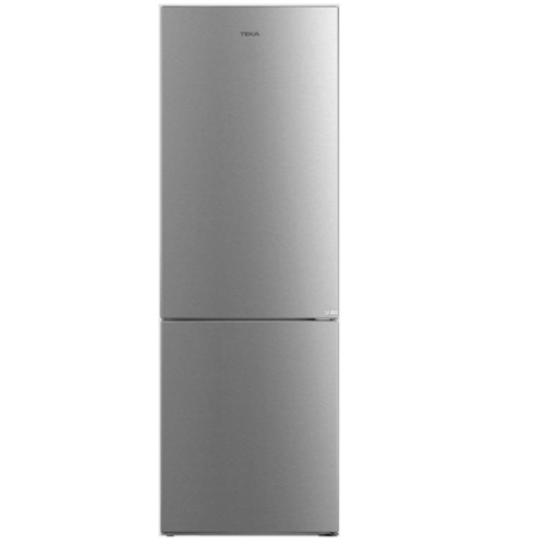 COMBINADO TEKA - RBF54650SS