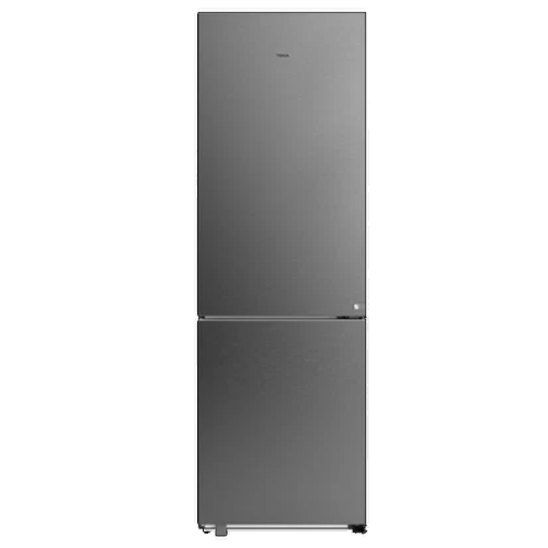 COMBINADO TEKA - RBF54650SS