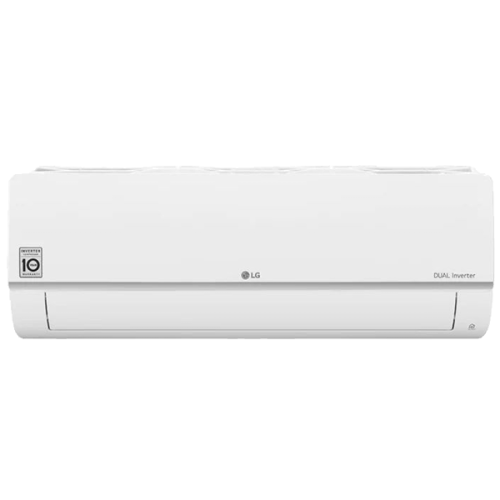 AR CONDICIONADO UNIDADE INTERIOR LG - PC12SC