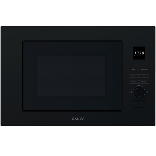 MICRO ONDAS CANDY - CA38FL7N20WXB