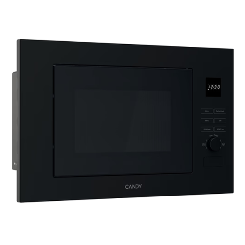 MICRO ONDAS CANDY - CA38FL7N20WXB