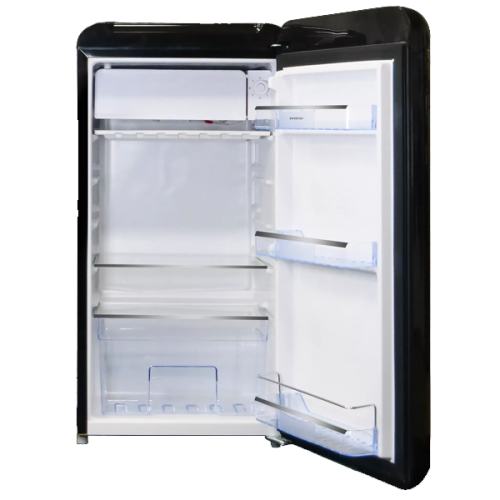 FRIGORÍFICO INFINITON - CLV90L8NEA