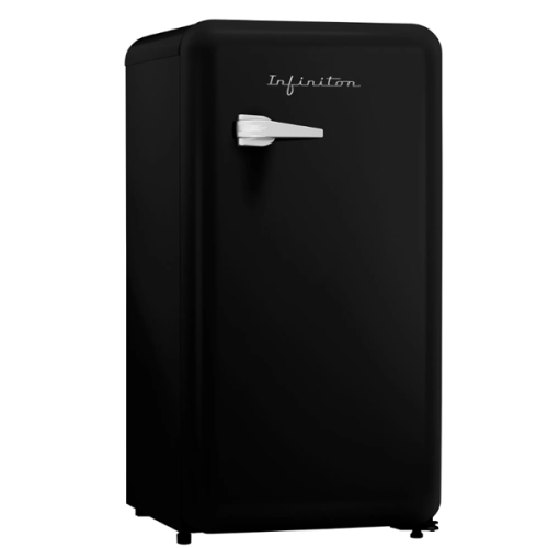 FRIGORÍFICO INFINITON - CLV90L8NEA