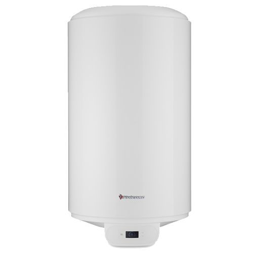 TERMOACUMULADOR ELECT VULCANO - ES 080-6 (80L)