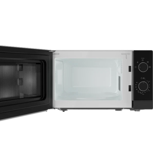 MICRO ONDAS TEKA - MWFS20BK