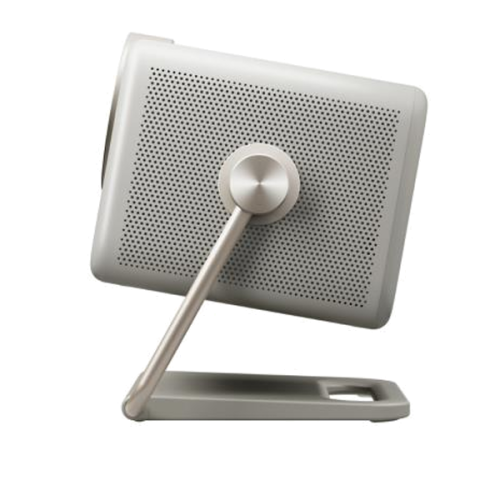 MINI PROJETOR LASER HISENSE - M2PRO