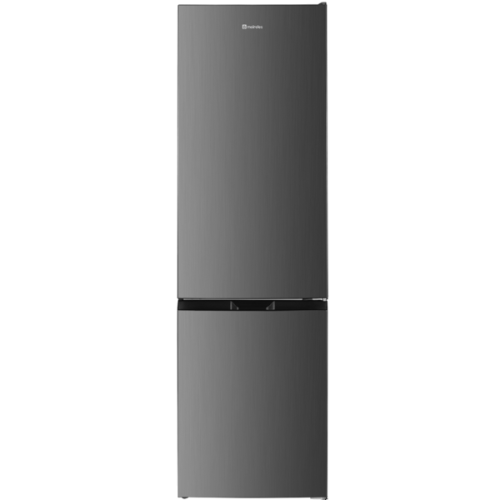 COMBINADO MEIRELES - MFC274X