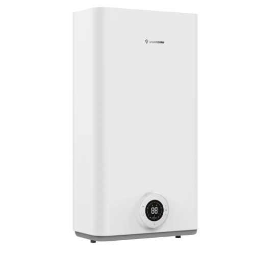 TERMOACUMULADOR VULCANO - ES 070 8 VU DEWRB - (57L)