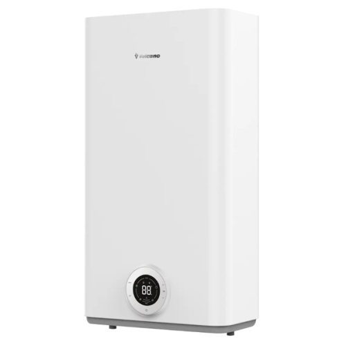 TERMOACUMULADOR VULCANO - ES 070 8 VU DEWRB - (57L)