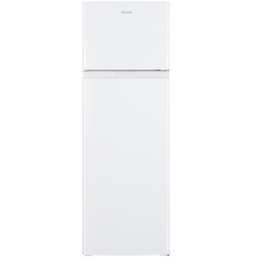 FRIGORÍFICO MEIRELES - MFF253W