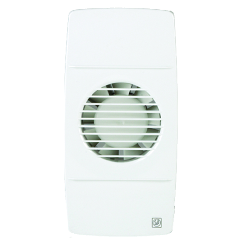 EXTRATOR PARA BANHO S&P - EDM 80 L - 5211412100