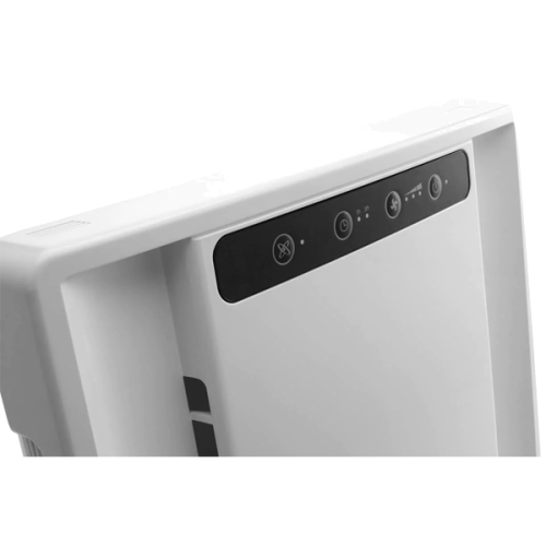 PURIFICADOR DE AR DELONGHI - AC75