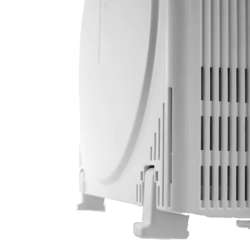 PURIFICADOR DE AR DELONGHI - AC75