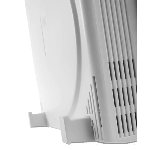 PURIFICADOR DE AR DELONGHI - AC75