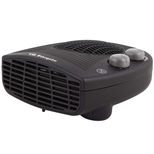 TERMOVENTILADOR ORBEGOZO - FH 5028
