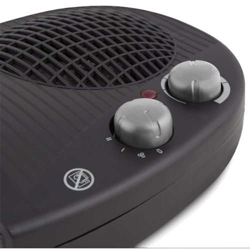 TERMOVENTILADOR ORBEGOZO - FH 5028