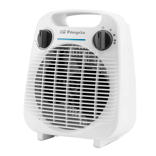 TERMOVENTILADOR ORBEGOZO - FH 5041