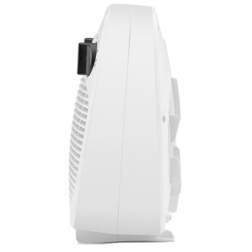 TERMOVENTILADOR ORBEGOZO - FH 5041