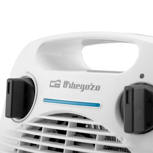 TERMOVENTILADOR ORBEGOZO - FH 5041
