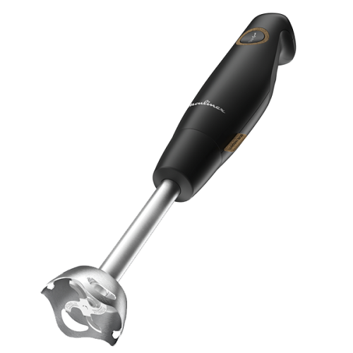 VARINHA MOULINEX ECO RESPECT - DD46E810