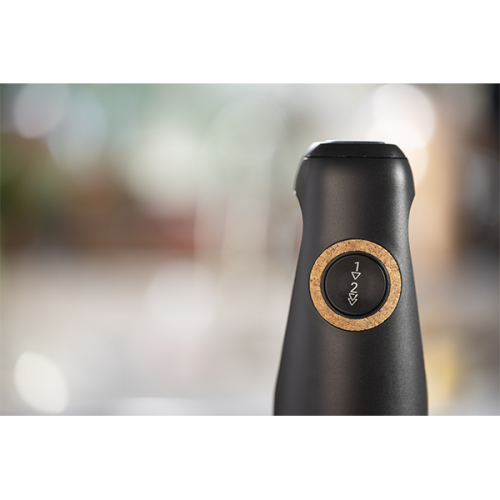 VARINHA MOULINEX ECO RESPECT - DD46E810