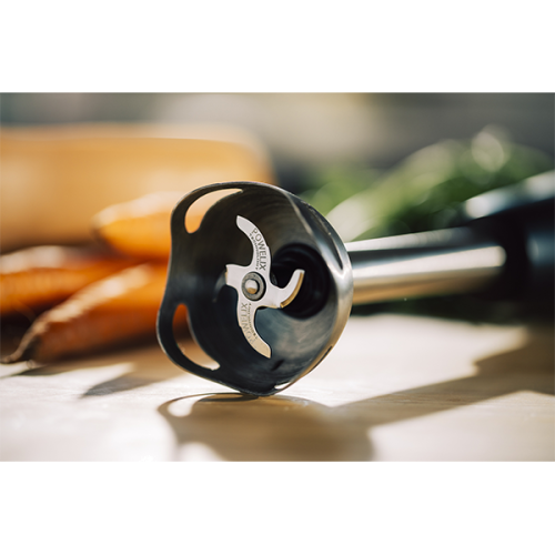 VARINHA MOULINEX ECO RESPECT - DD46E810