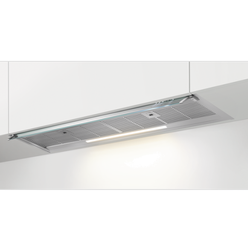 EXAUSTOR AEG - GDE682HM