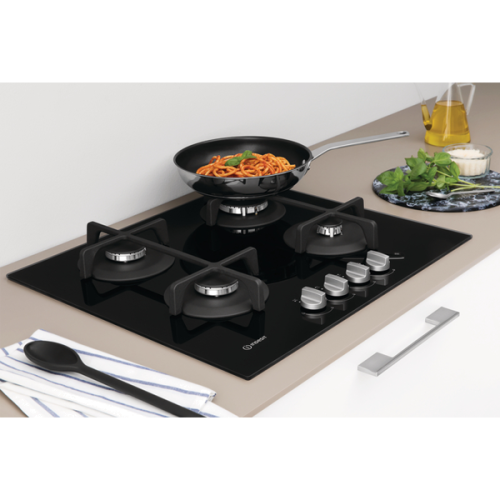 PLACA INDESIT - ING 61T/BK1