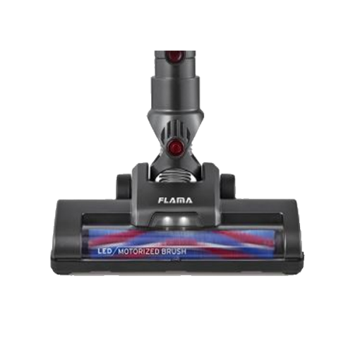 ASPIRADOR VERTICAL FLAMA - 1642 FL