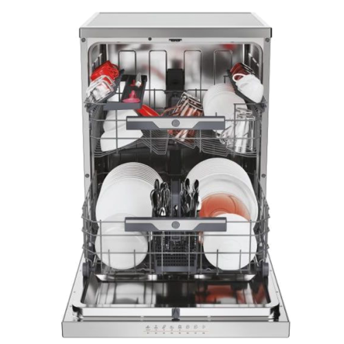 MÁQUINA DE LAVAR LOUÇA HOOVER - HF5C4FOPX