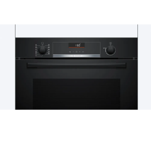 FORNO BOSCH - HBG536EB4