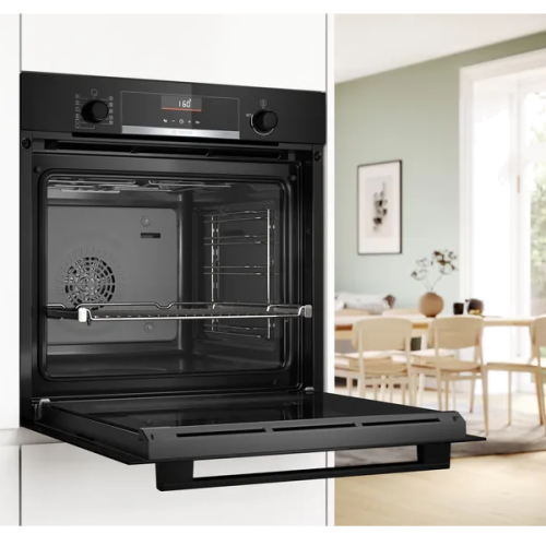 FORNO BOSCH - HBG536EB4