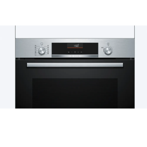 FORNO BOSCH - HBG536ES4