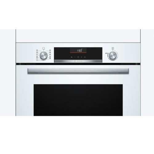 FORNO BOSCH - HBG536EW4