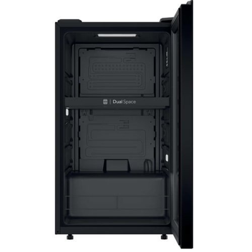 GARRAFEIRA CANDY - CNWQ 4G32 G2