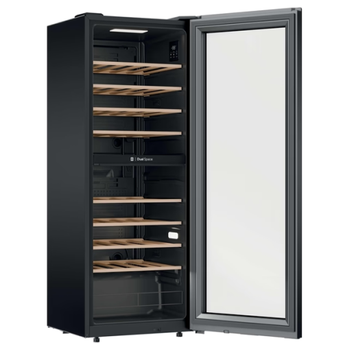 GARRAFEIRA CANDY - CNWQ 4G56 G2